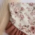 15.webp