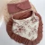 13.webp