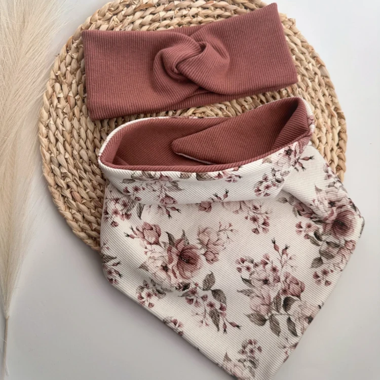 BŁĘKIT (2).webp