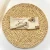 17.webp