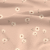 Grafiki 11-2.png