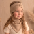 Opaska-i-chusta-jasny-bez.webp