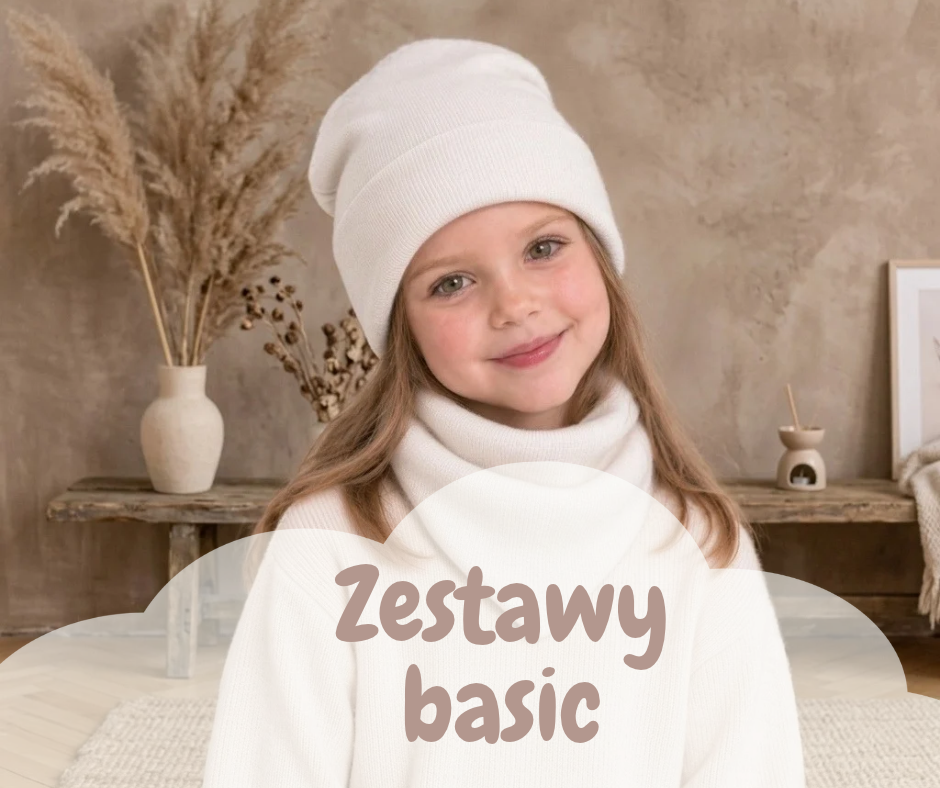 Opaski dla dzieci