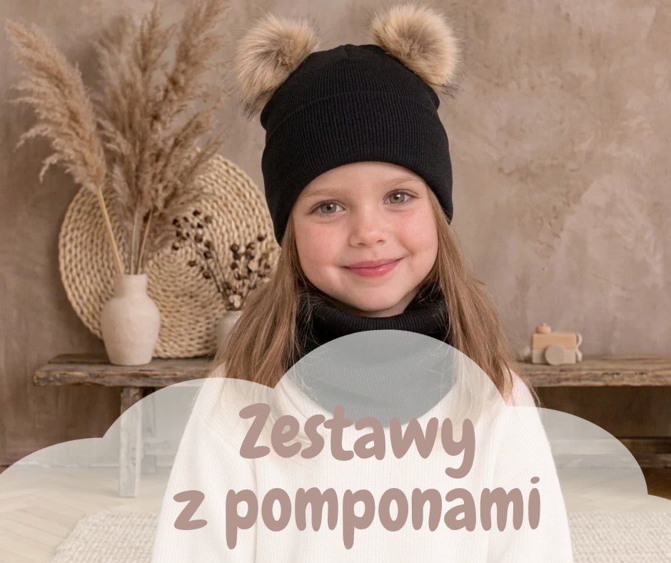 Zestawy jednolite